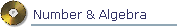 Number & Algebra